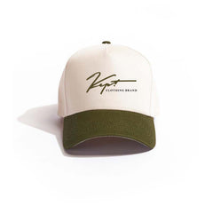 KEPT Signature Collection - 5 Panel